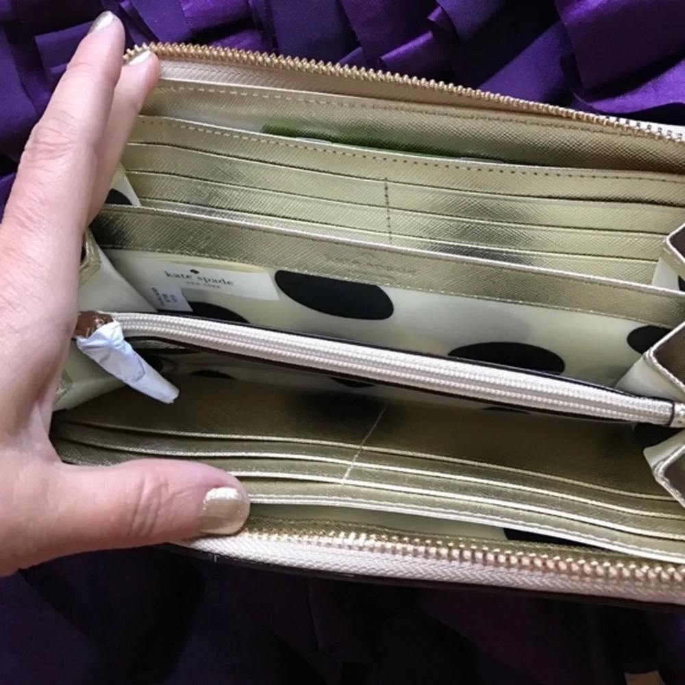 kate spade by inch